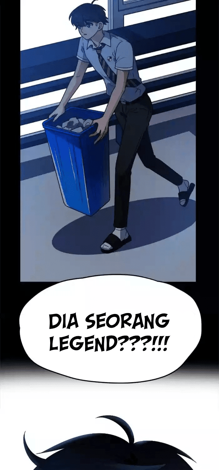 No Scope Chapter 01 Gambar 101