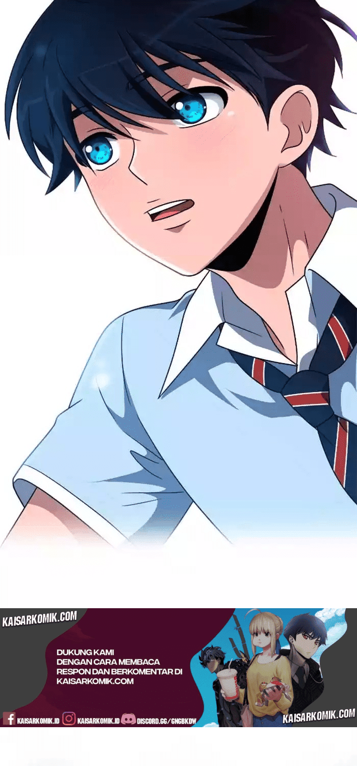 No Scope Chapter 01 Gambar 102