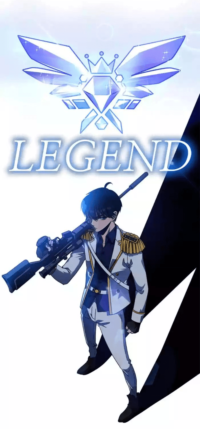 No Scope Chapter 01 Gambar 103