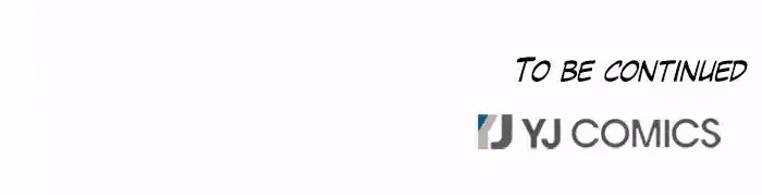 No Scope Chapter 01 Gambar 104