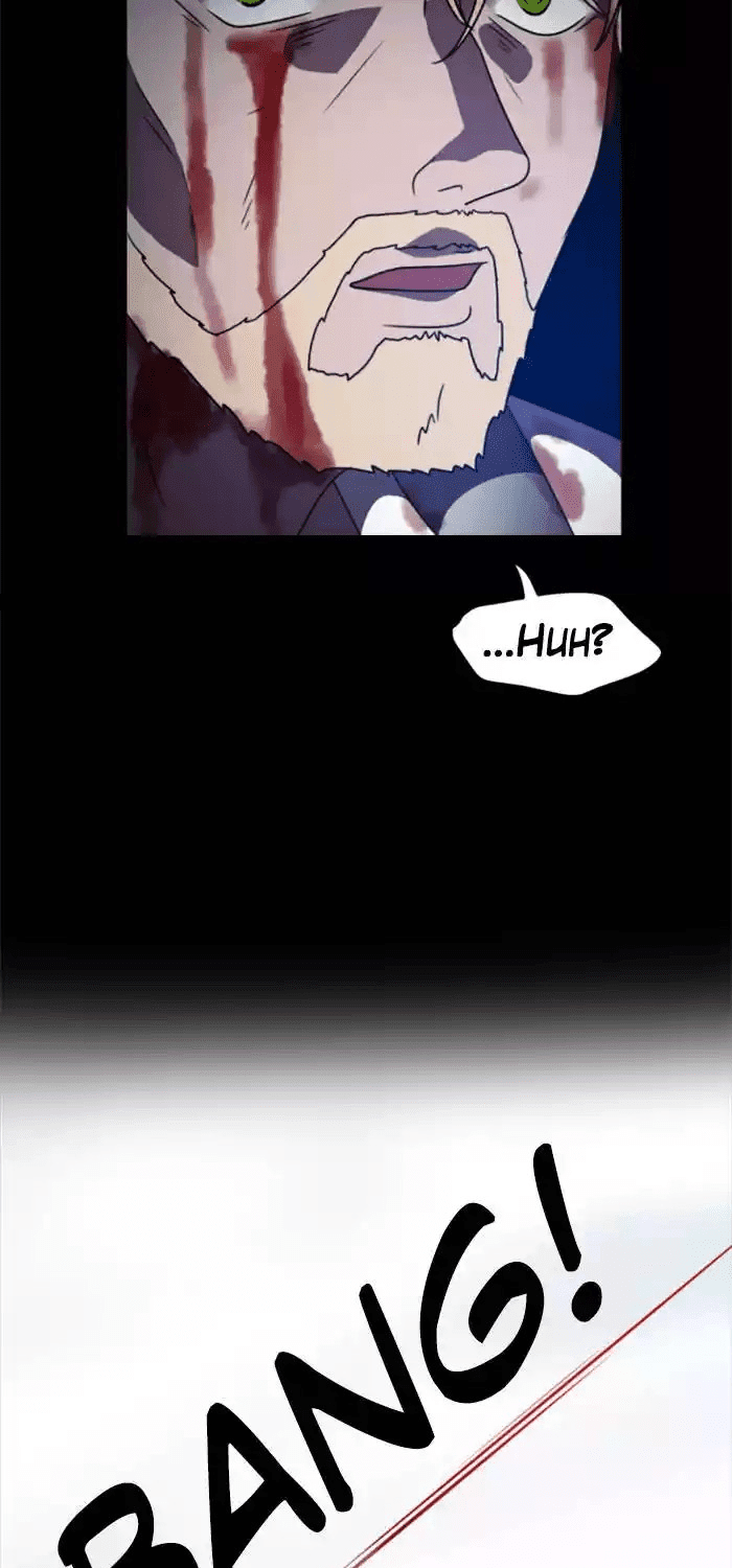 No Scope Chapter 01 Gambar 11