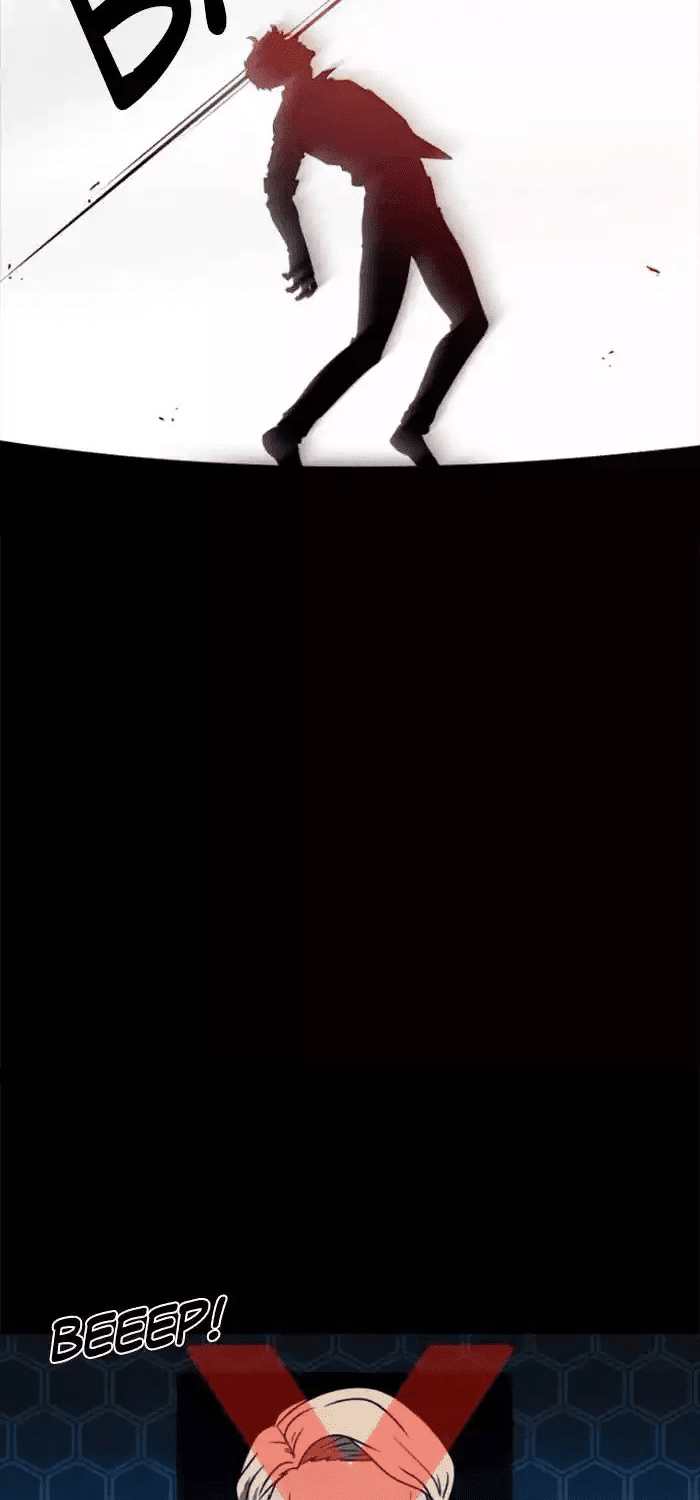 No Scope Chapter 01 Gambar 12