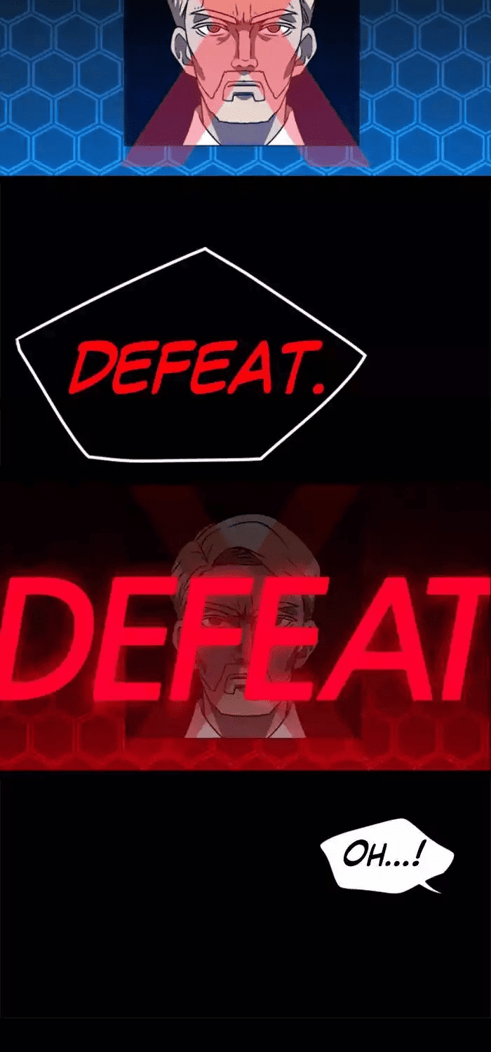 No Scope Chapter 01 Gambar 13