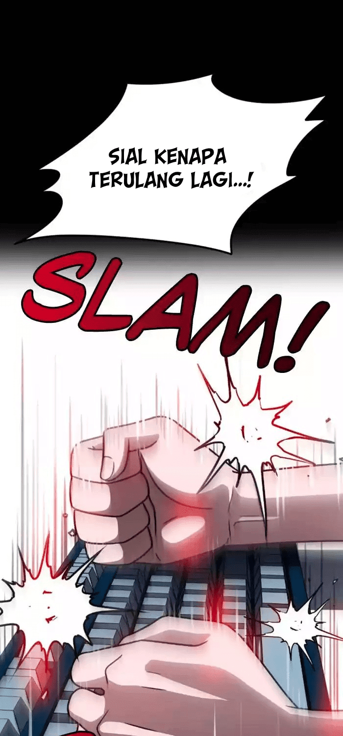 No Scope Chapter 01 Gambar 14