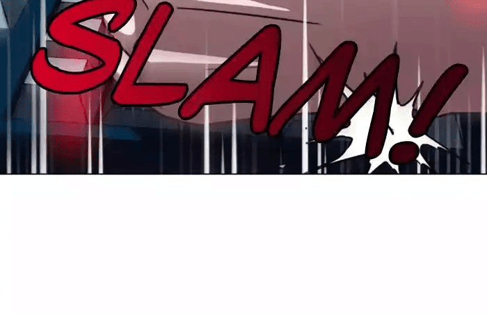 No Scope Chapter 01 Gambar 15