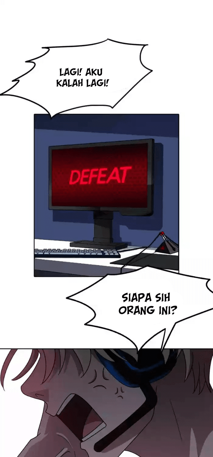 No Scope Chapter 01 Gambar 16