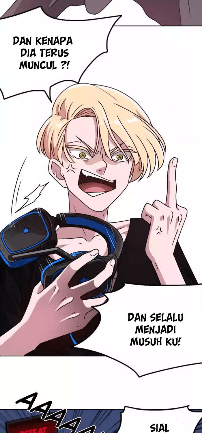 No Scope Chapter 01 Gambar 17