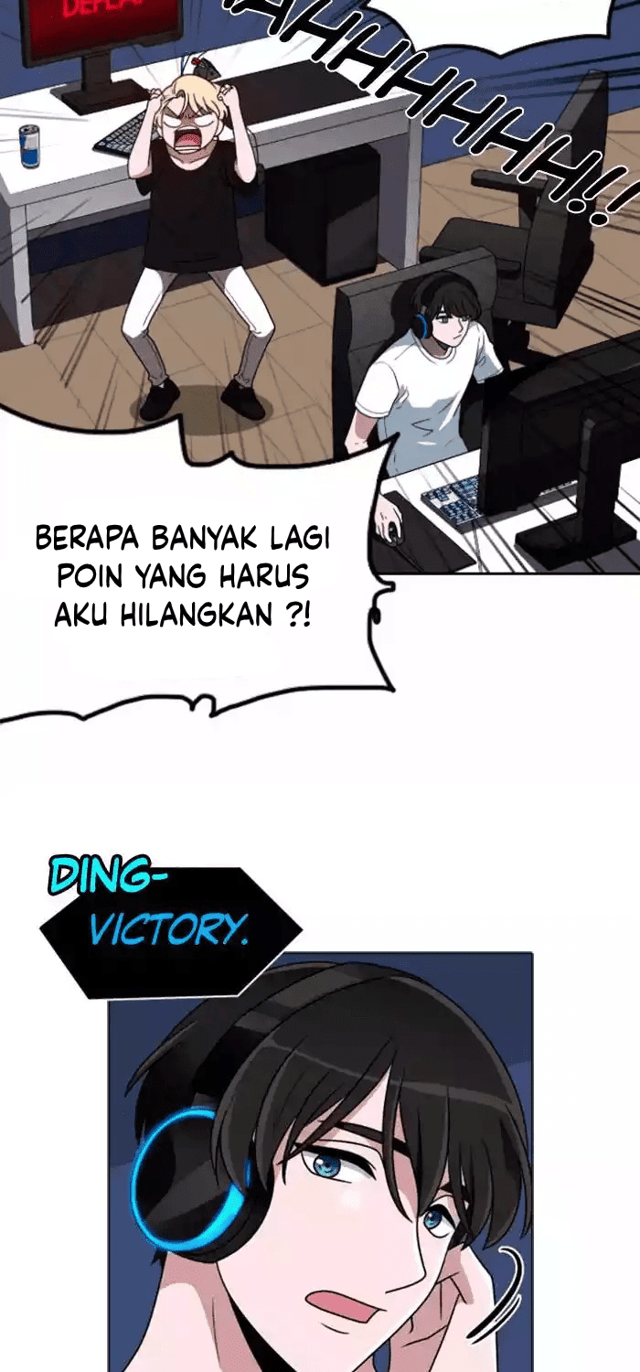 No Scope Chapter 01 Gambar 18