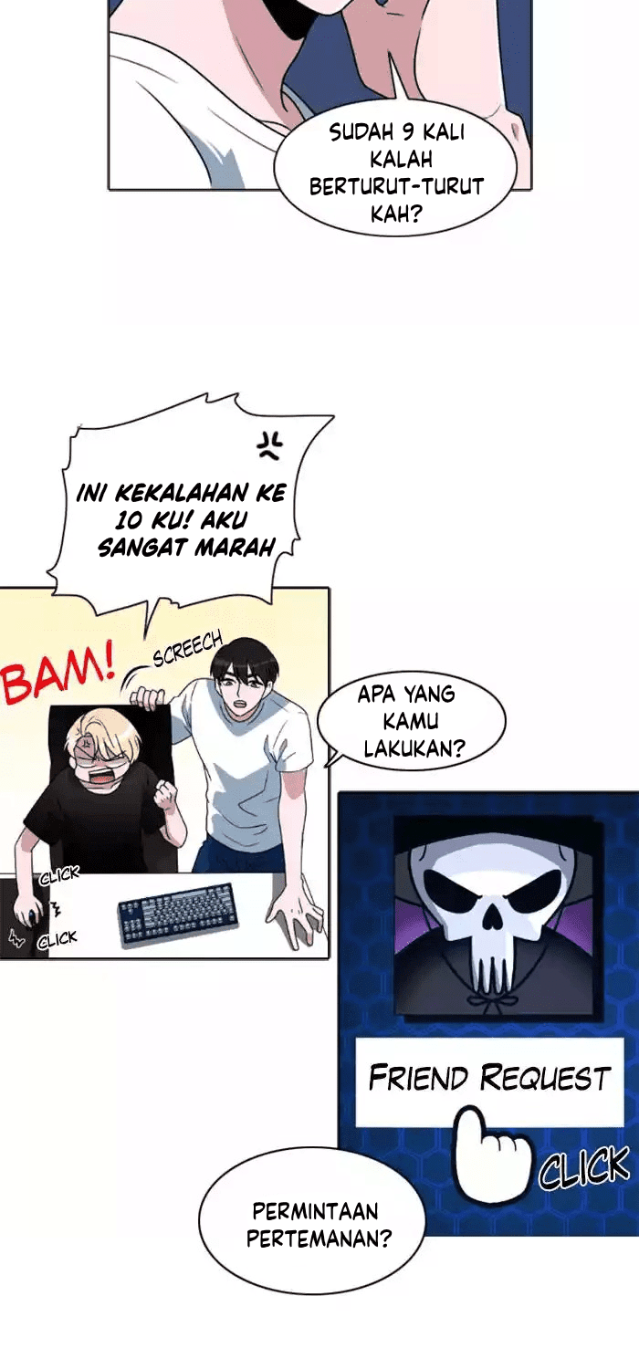 No Scope Chapter 01 Gambar 19