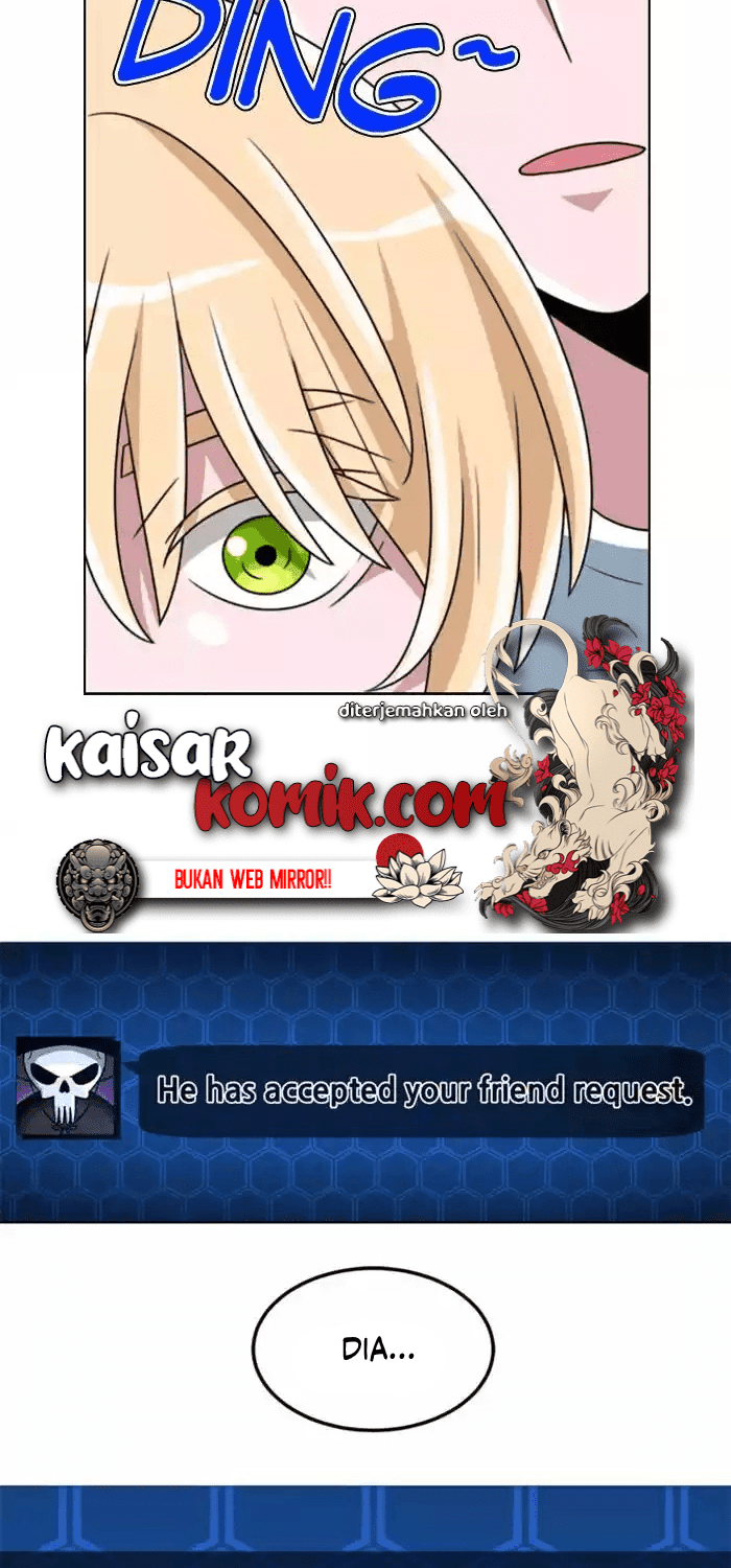 No Scope Chapter 01 Gambar 21