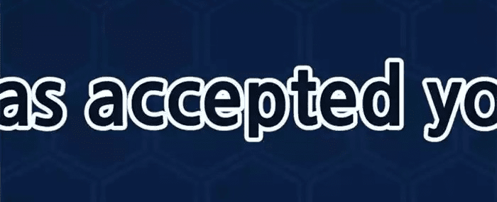 No Scope Chapter 01 Gambar 22