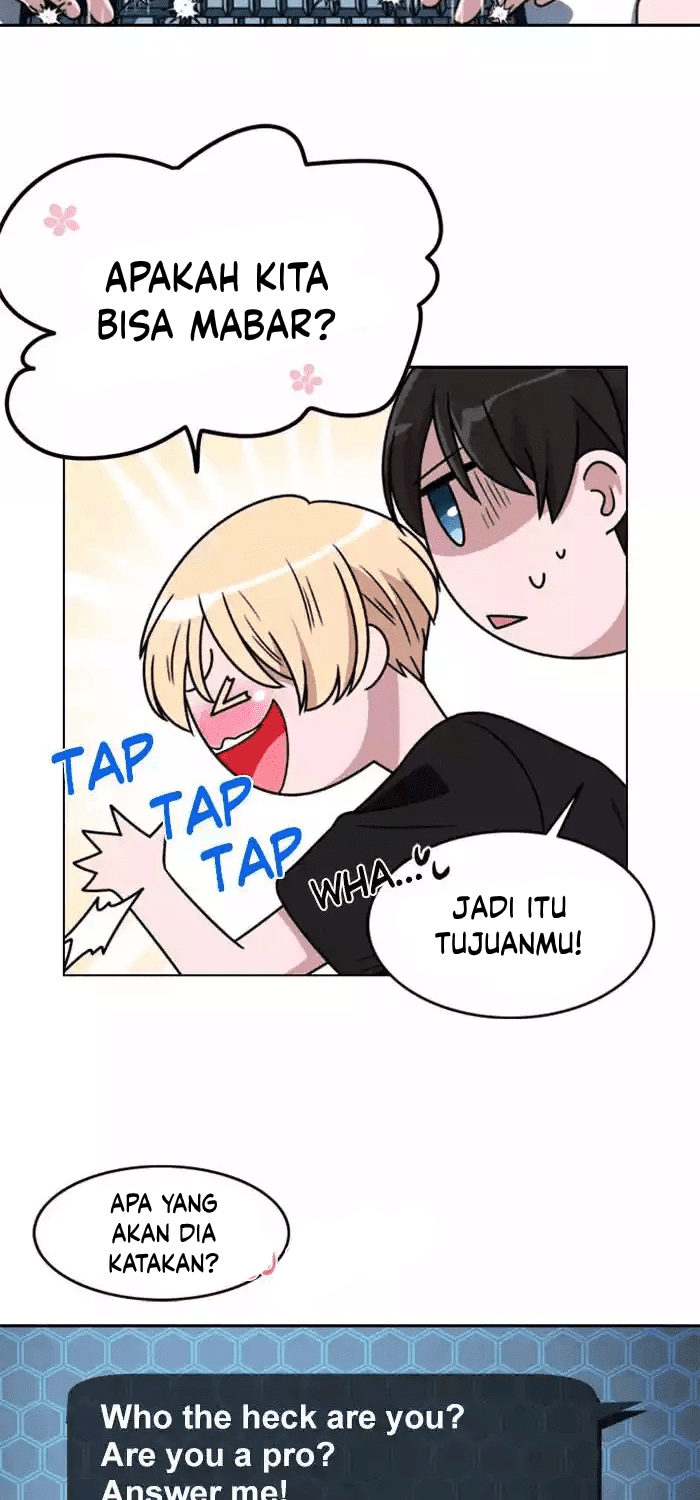 No Scope Chapter 01 Gambar 24