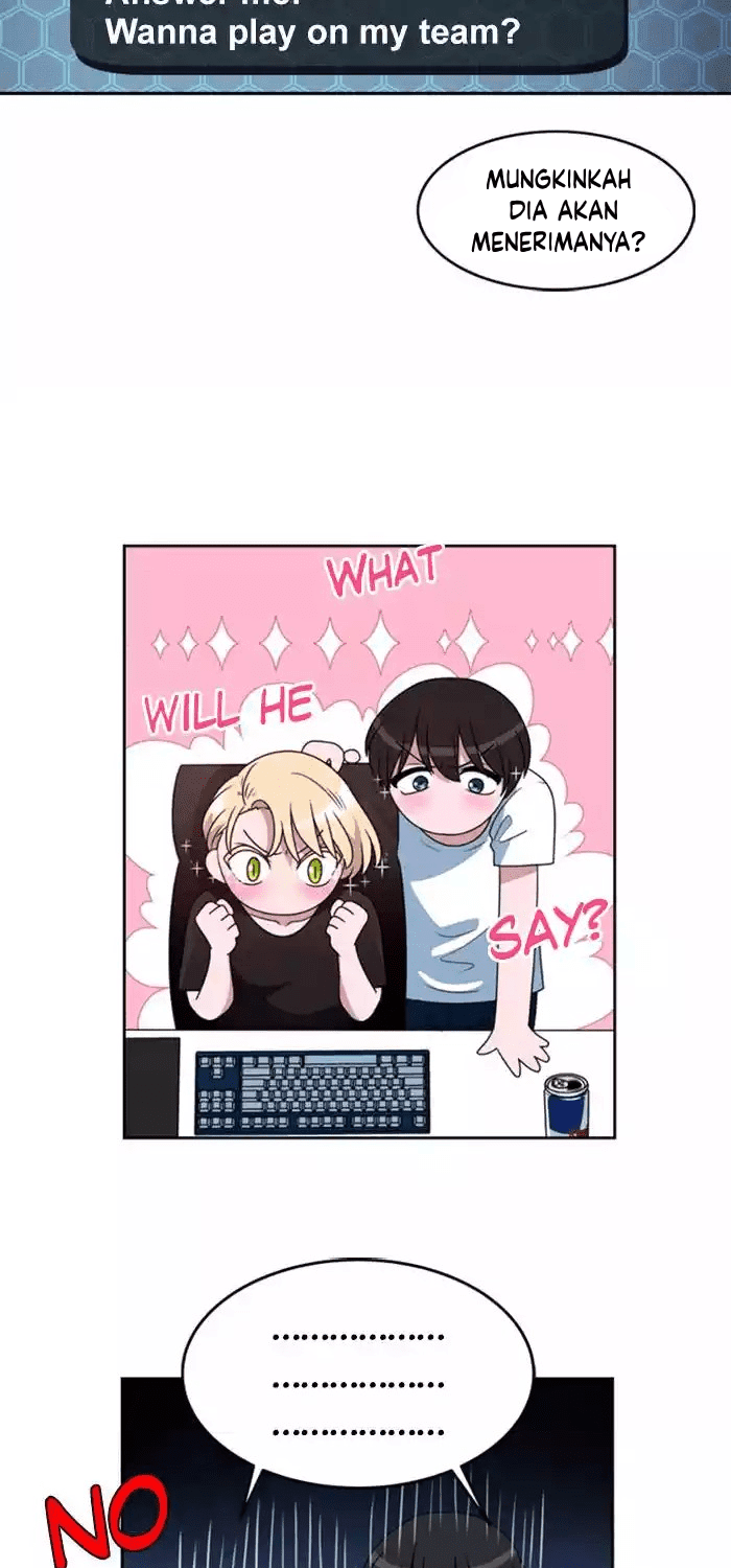 No Scope Chapter 01 Gambar 25