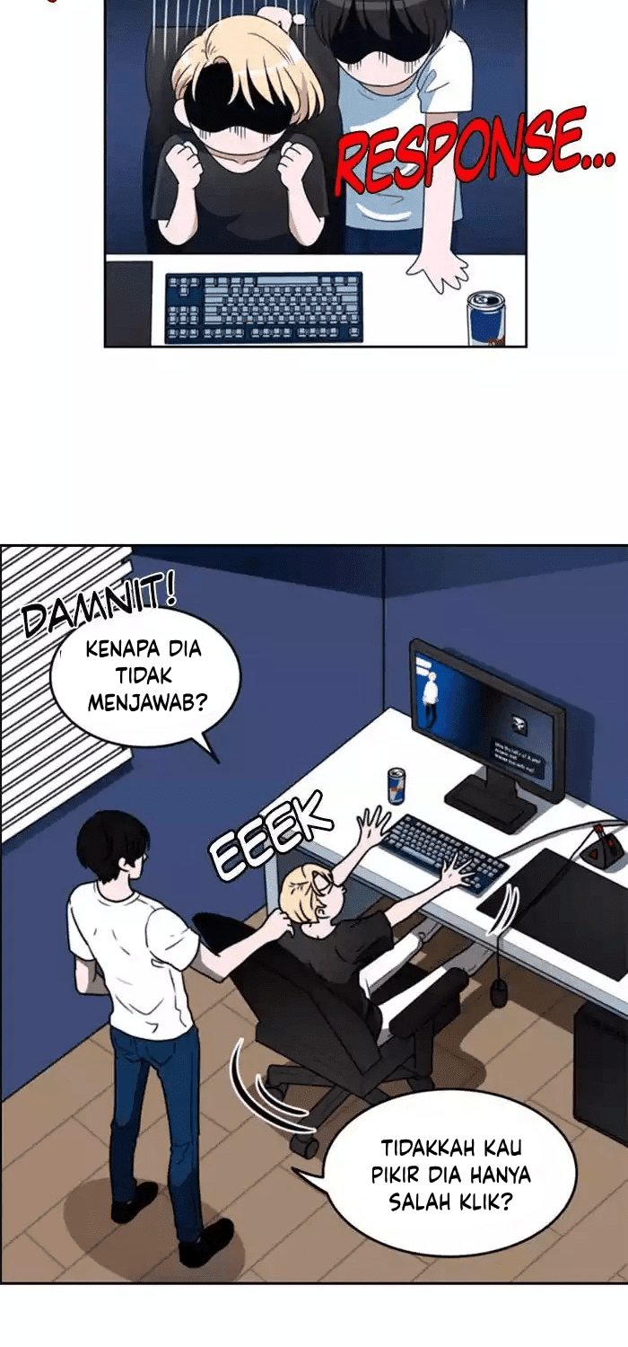 No Scope Chapter 01 Gambar 26