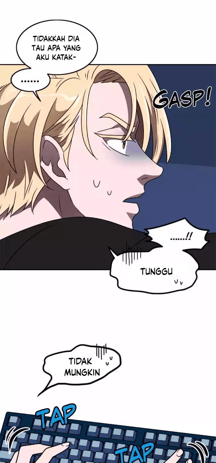 No Scope Chapter 01 Gambar 27