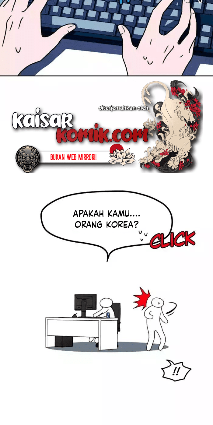 No Scope Chapter 01 Gambar 28