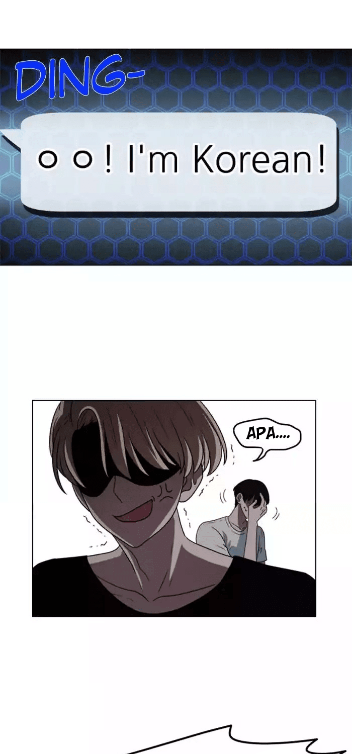 No Scope Chapter 01 Gambar 29