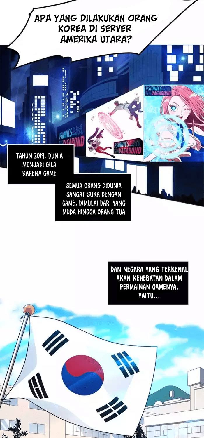 No Scope Chapter 01 Gambar 30