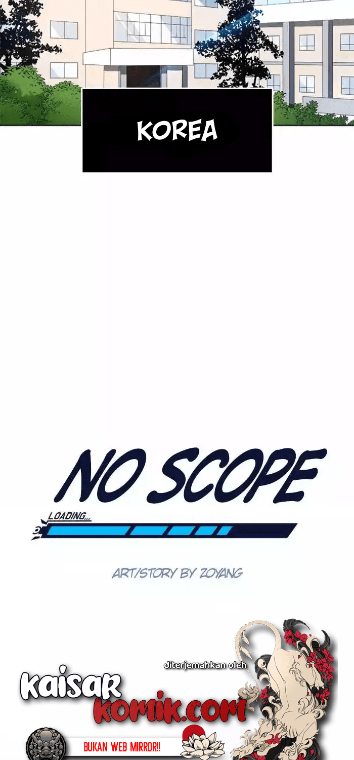 No Scope Chapter 01 Gambar 31