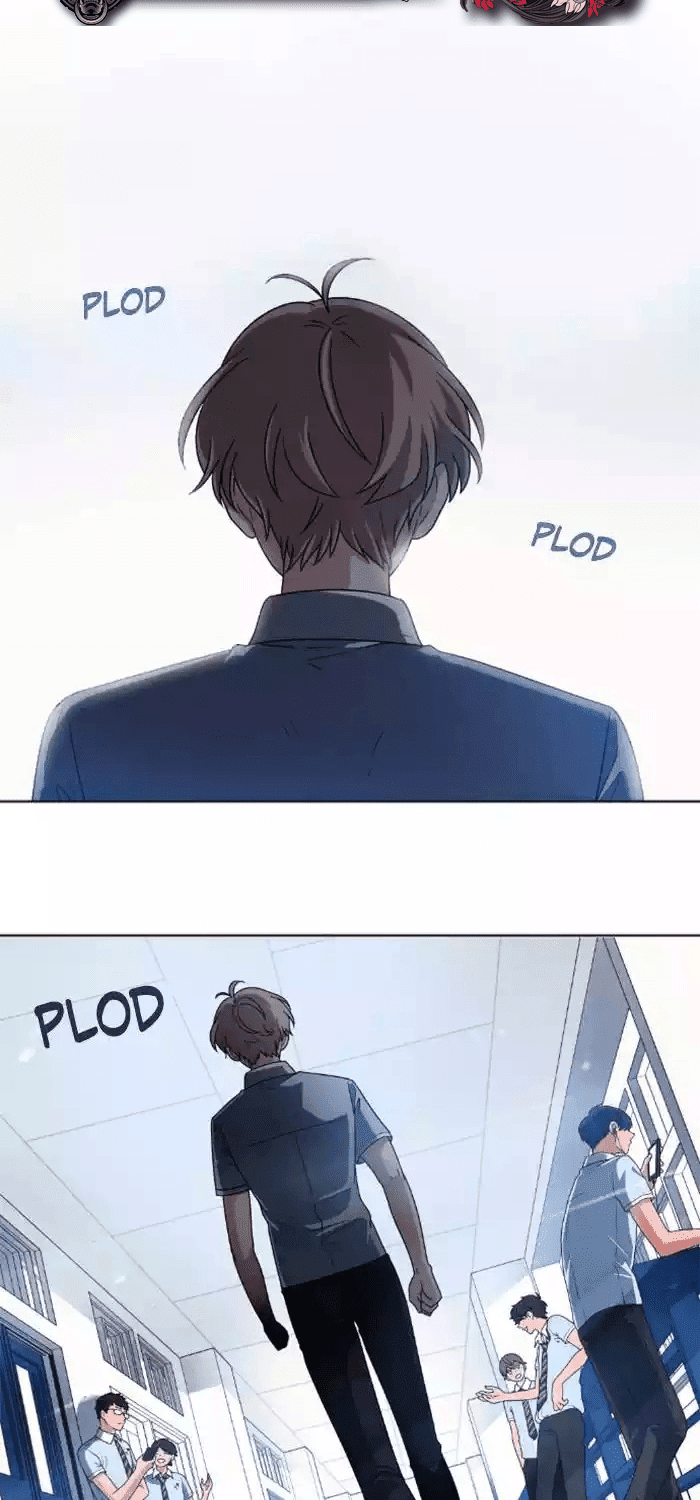 No Scope Chapter 01 Gambar 32