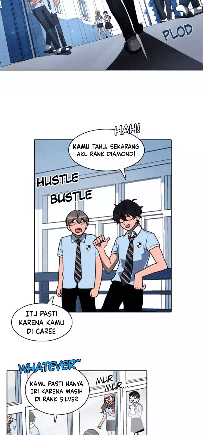 No Scope Chapter 01 Gambar 33