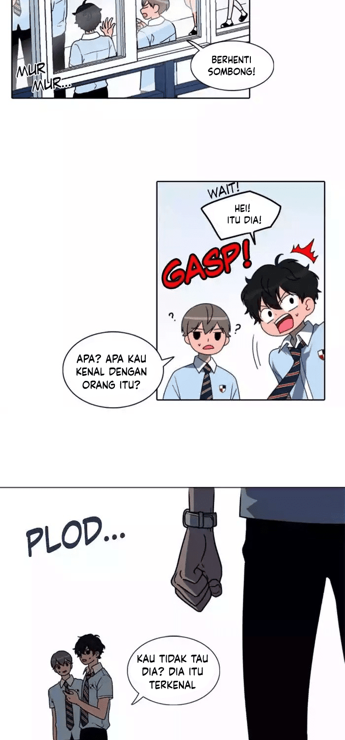 No Scope Chapter 01 Gambar 34