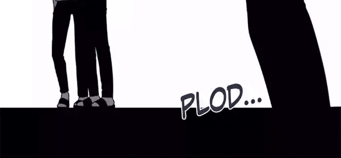 No Scope Chapter 01 Gambar 35