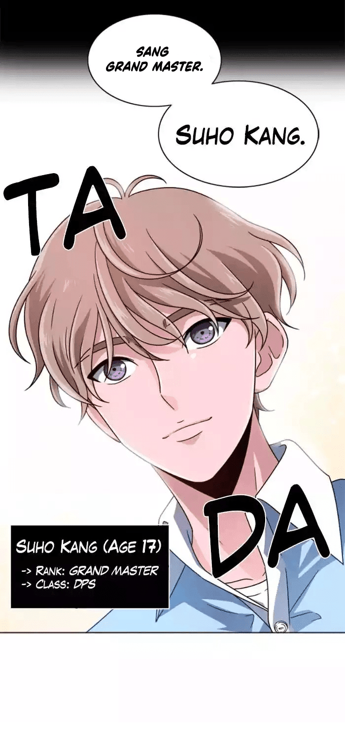 No Scope Chapter 01 Gambar 36