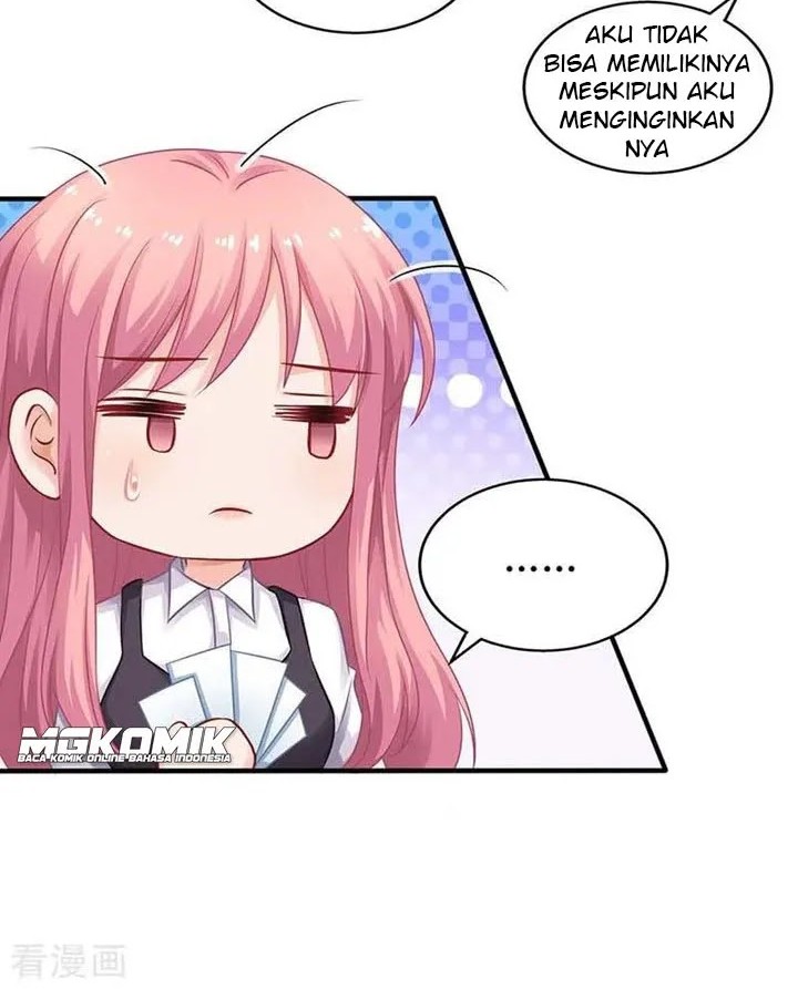 Take Your Mommy Home Chapter 137 Gambar 12