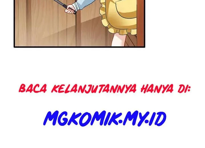 Take Your Mommy Home Chapter 133 Gambar 22