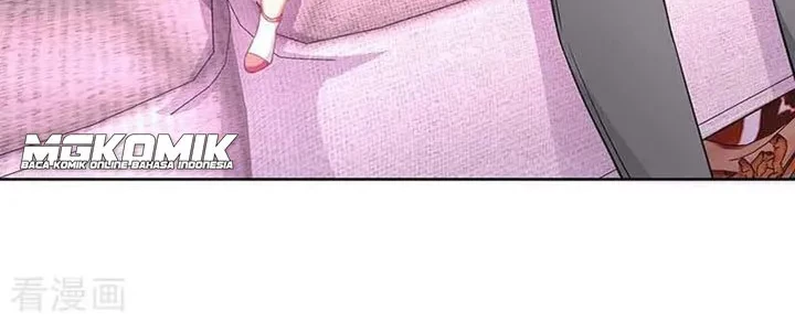 Take Your Mommy Home Chapter 133 Gambar 6