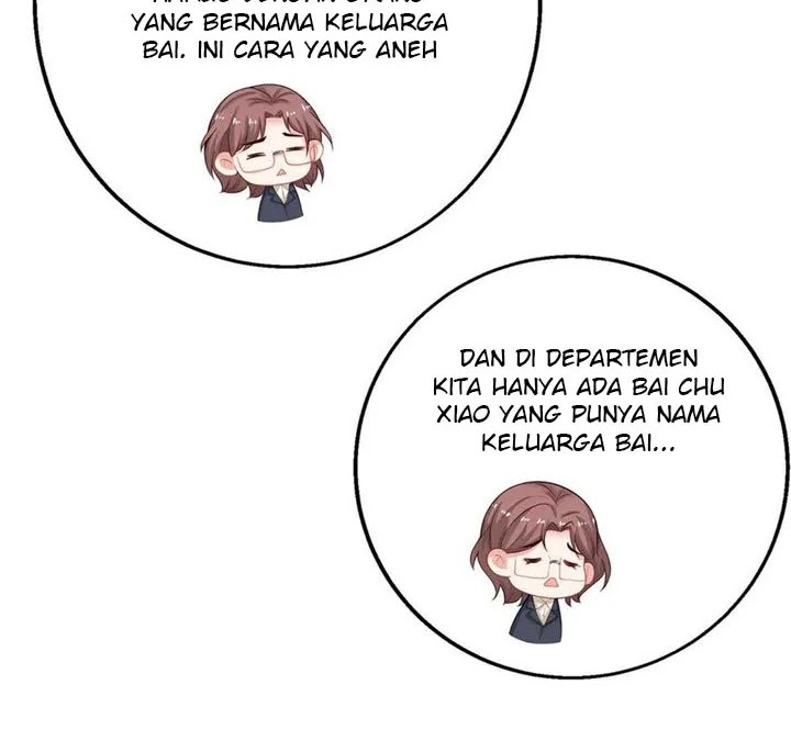 Take Your Mommy Home Chapter 129 Gambar 6