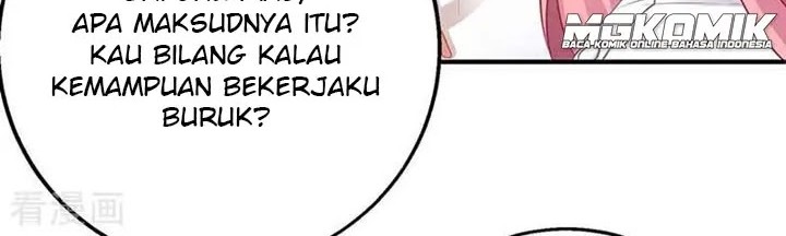 Take Your Mommy Home Chapter 128 Gambar 12