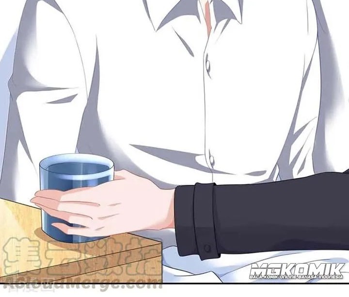 Take Your Mommy Home Chapter 126 Gambar 12