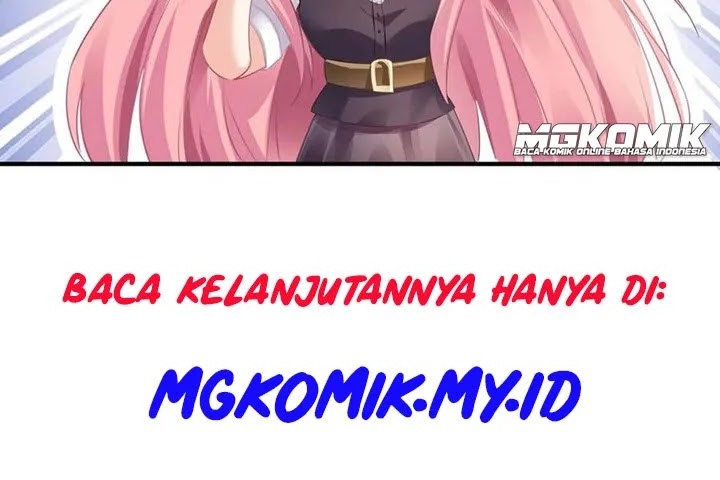 Take Your Mommy Home Chapter 124 Gambar 15