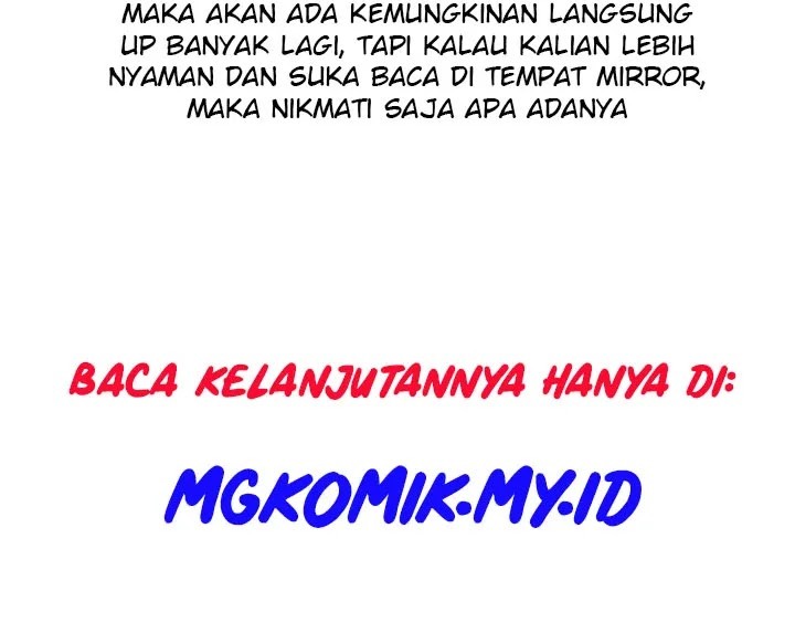 Take Your Mommy Home Chapter 123 Gambar 17