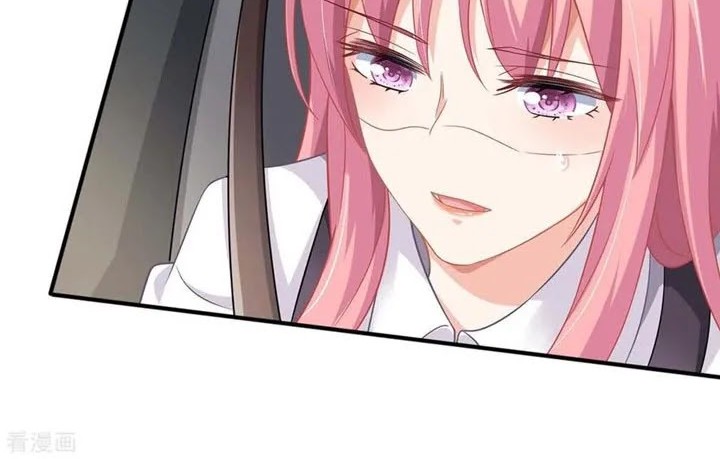 Take Your Mommy Home Chapter 122 Gambar 12