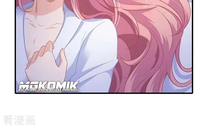 Take Your Mommy Home Chapter 120 Gambar 12