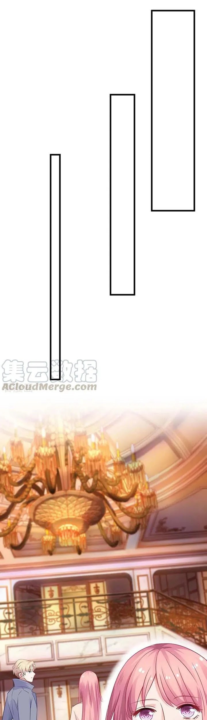 Take Your Mommy Home Chapter 118 Gambar 9