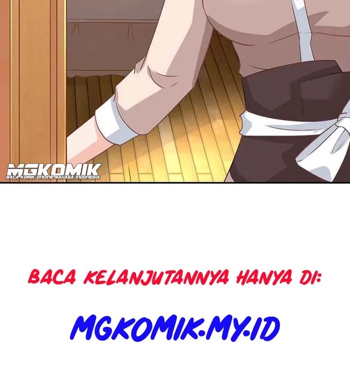 Take Your Mommy Home Chapter 118 Gambar 17