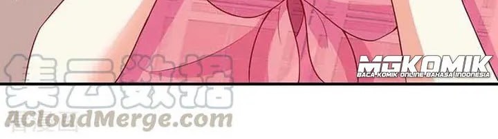 Take Your Mommy Home Chapter 115 Gambar 7