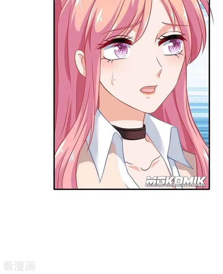 Take Your Mommy Home Chapter 110 Gambar 6