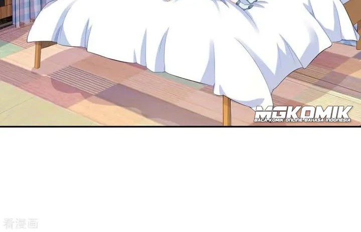 Take Your Mommy Home Chapter 102 Gambar 18