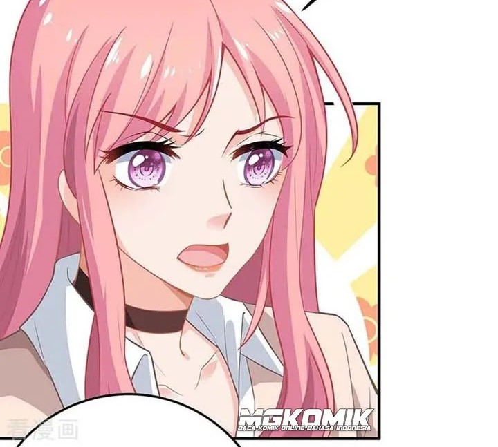 Take Your Mommy Home Chapter 101 Gambar 6