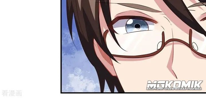 Take Your Mommy Home Chapter 98 Gambar 18