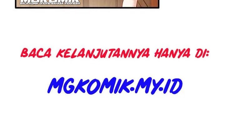 Take Your Mommy Home Chapter 97 Gambar 24