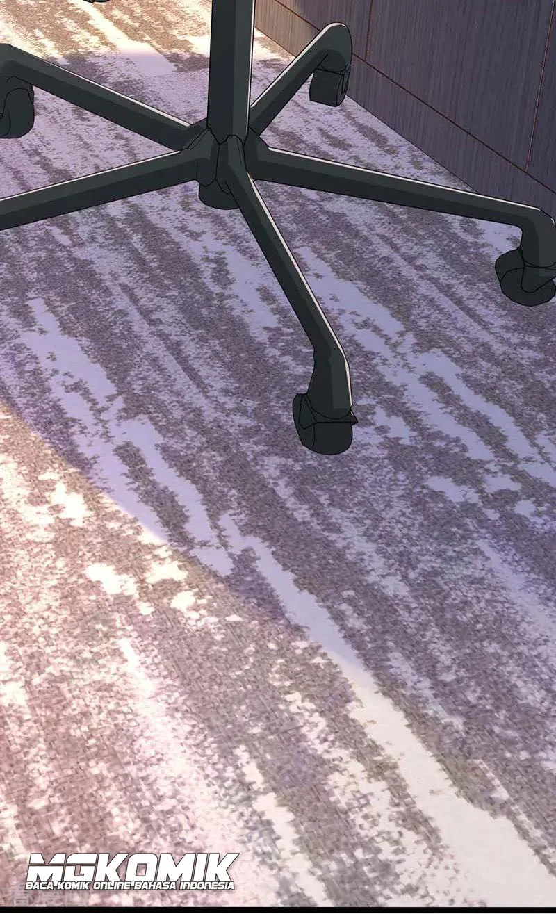 Take Your Mommy Home Chapter 53 Gambar 6