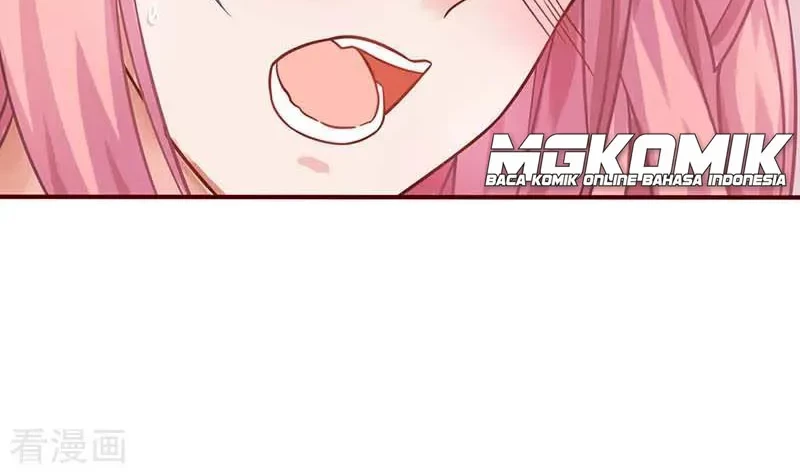 Take Your Mommy Home Chapter 53 Gambar 15