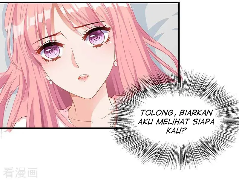 Take Your Mommy Home Chapter 52 Gambar 4