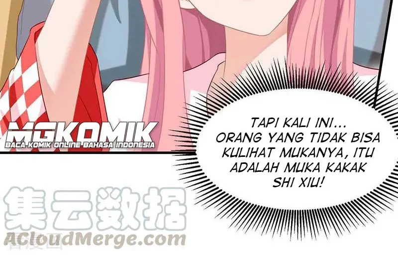 Take Your Mommy Home Chapter 52 Gambar 7